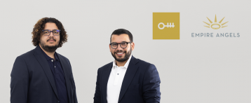 Sabika Secures Strategic Investment to Fuel Gold & Silver Platform Expansion in Egypt and the Gulf