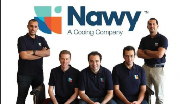 Nawy Raises $75M in Series A Funding for MENA Expansion