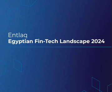Egypt’s Fintech Sector Surges with 177 Startups and Fivefold Growth