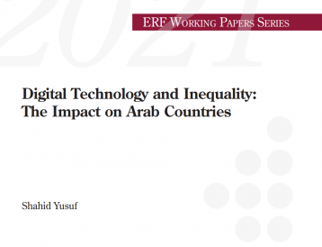 Invest Tech Report: MENA’s Tech Boom Fueled by Youth, Digital Growth, and Capital Inflows
