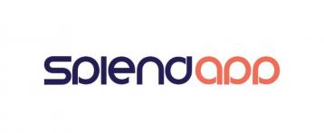 Splendapp raises pre-Seed round to fuel expansion