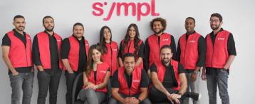 Sympl partners with Cairo Festival City Mall to Offer its Customers New Payment Solutions