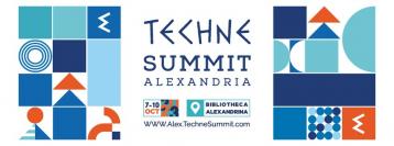  Techne Summit NINTH EDITION - OCTOBER 7-10, 2023