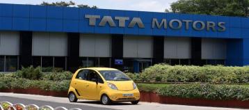 وضع معايير جديدة للتميز في صناعة السيارات: شركة تاتا موتورز الهندية تسجل 222 براءة اختراع في 2024 