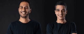 Egypt’s Telda raises $20 million in a seed round