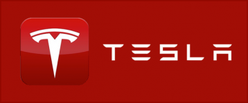 Tesla Motor's most affordable electric car to be unveiled by March 2016