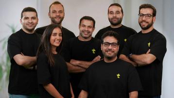 Trevi Enters Egypt’s Fintech Scene and Aims to Enhance Digital Payments