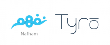 In Egyptian-Egyptian Acquisition, Tyro acquires EdTech Platform Nafham