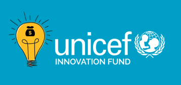 Apply now to UNICEF’s Innovation Fund and Receive up to $100,000 in Seed Funding