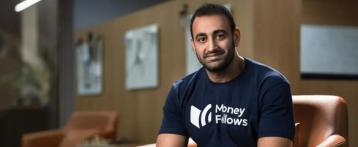 Money Fellows Secures $13M in Latest Funding Round, Surpassing $60M in Total Investment