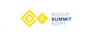 Riseup Summit 2025