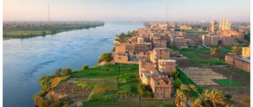 Upper Egypt addresses economic challenges with more opportunities for entrepreneurs and start-ups