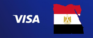 3 in 4 Egypt small businesses optimistic about recovery, as revealed in new Visa Small Business Recovery study