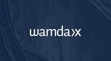 Apply Now to Wamda X Program for Entrepreneurs