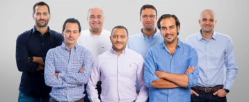 Yodawy raises $7.5 million in Series B funding