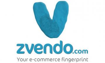 zVendo closes six-figure USD investment from EFG EV, others