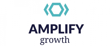 Amplify Growth Partnership تطلق صندوق إقراض بقيمة 100 مليون دولار