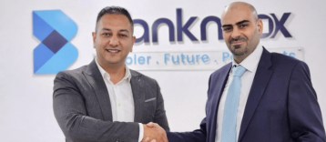 Cairo-based Banknbox, a Leading Digital Banking and Payment Services Platform,and CSC Jordan join Forces to Drive Financial Inclusion