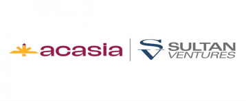 Acasia has been Acquired by U.S.-Based Sultan Ventures 