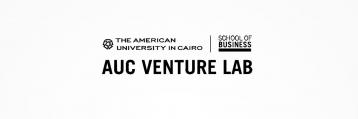 AUC V-Lab Holds Energy Startup Competition For University Students