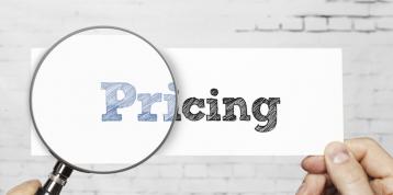 Value-based Pricing Requires Value-based Innovations