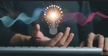 Leadership in the Age of AI-Driven Entrepreneurship: Navigating Opportunity and Responsibility
