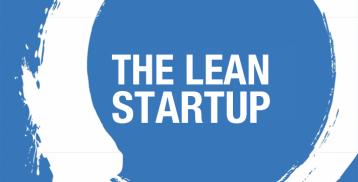 Everything You’ve Wanted to Know But Have Been Too Afraid To Ask (The Lean Startup) Part 1