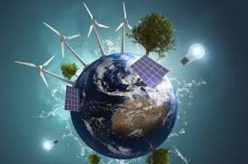 Fostering Renewable Energy Investment: The Role of Public-Private Conclaves