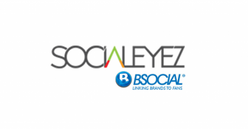 SOCIALEYEZ Acquires BSocial For EGP 10 Million