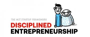 EDP+ Innovating On How We Teach Entrepreneurship and Grow the Community