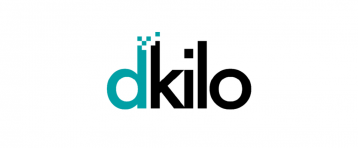 شركة DKILO المصرية تحصل على 3.2 مليون دولار في جولة تمويل أولي 