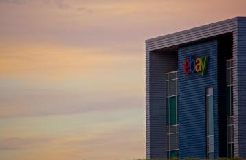 eBay Partners with MallforAfrica.com To Solve Number of Challenges that Consumers Face