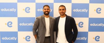 Educatly Closes $2.5 Million Funding Round