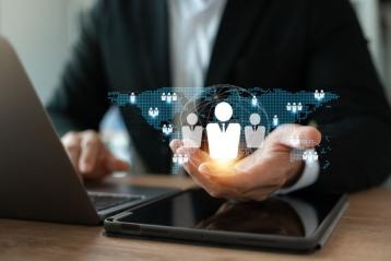 ITIDA Boosts Tech Startup Incubation with AI Tools, EGP 480K Funding, and USD 10K AWS Support