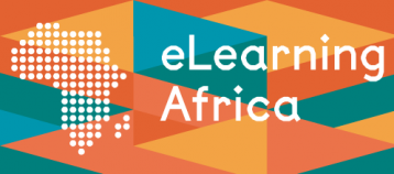 يركز مؤتمر التعليم الإفريقي على تحويل رؤية الإتحاد الإفريقي لعام ٢٠٦٣ إلى حقيقة