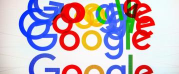  دعوى قضائية ضد جوجل بسبب تجسسها على المستخدمين خلال وضع التصفح المتخفي