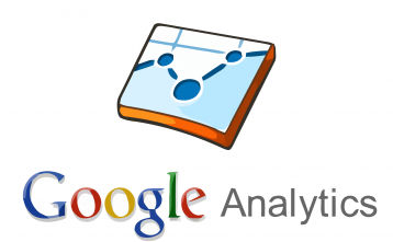  دليلك لـGoogle Analytics