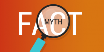 7 Social Myths that Hold Organizations Back (Part 1)