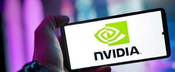 الرئيس التنفيذي لشركة NVIDIA جينسن هوانغ وقادة الصناعة يكشفون عن ابتكارات الذكاء الاصطناعي في مؤتمر GTC 2025