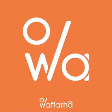 Waffarha: Your best saving choice
