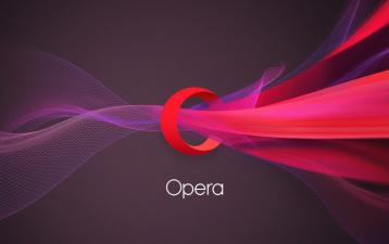 Opera’s Company Name Sells for $600 Million