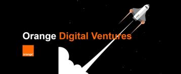 350 Million Euros is Allocated by Orange to Strengthens its Venture Capital Activity in Digital Innovation