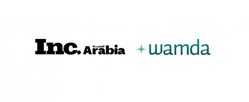 ومضة وInc. Arabia تتعاونان لتقوية المحتوى القصصي للشركات الناشئة في منطقة الشرق الأوسط وشمال إفريقيا.