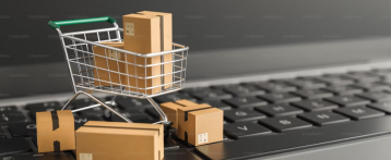 تمويل بـ10 ملايين دولار لـ«بريدفاست»: لماذا يتحول رائد التجارة السريعة في مصر إلى قوة رقمية قابلة للتطوير؟