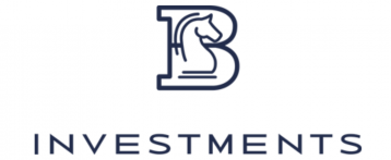 B Healthcare Investments is increasing its capital to EGP 1 Billion.