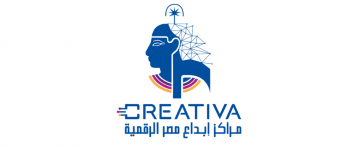 Egypt Launches 'Tech Launchpad' to Accelerate Startup Growth