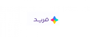 Egyptian Edtech Farid Expands to Saudi Arabia with a Multi-Million Dollar Partnership