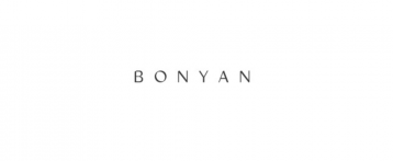 Bonyan Successfully Concludes EGP 250M Capital Raise