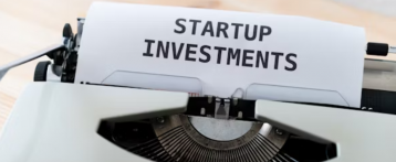 Egyptian Startups are Gaining Investor Confidence: What Bonyan’s $5.1M Raise Signals for the Ecosystem