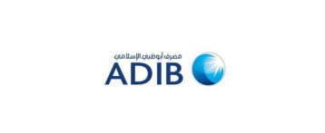 Strategic Partnership Between Healthcare Authority and Abu Dhabi Islamic Bank to Advance Digital Health and Financial Inclusion
